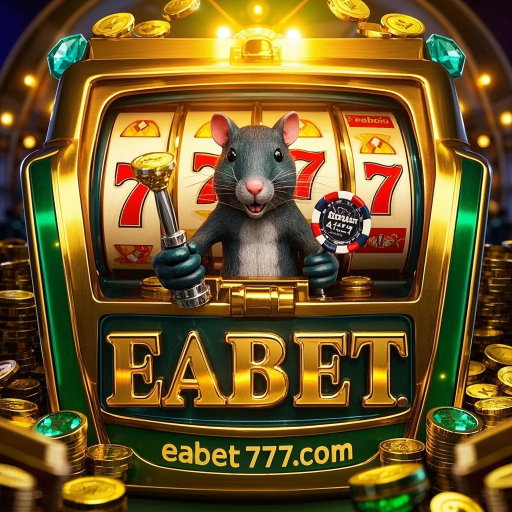 Explorando a Categoria de Jogos de Blog no EABET