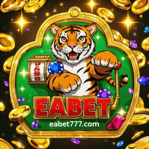 Descubra a Categoria 'Ao Vivo' da EABET: A Nova Era das Apostas Online