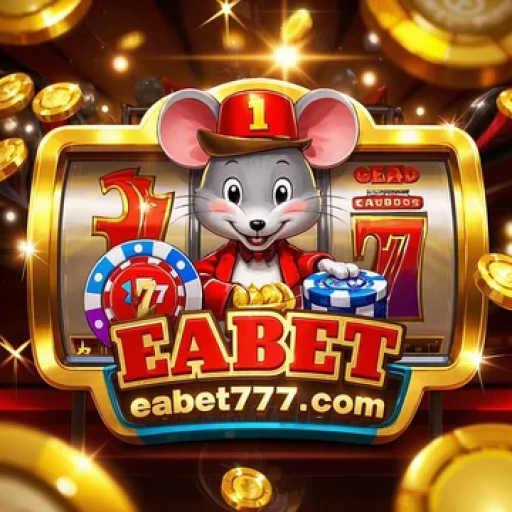 EABET