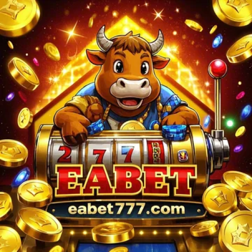 Entendendo a Categoria de Pagamentos no EABET: Dicas e Informações Cruciais para Jogadores