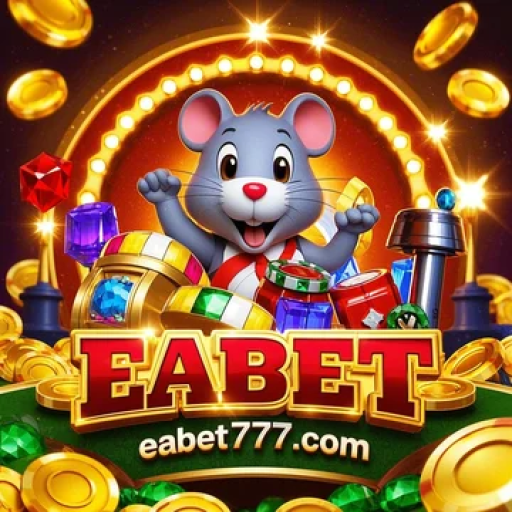 A Ascensão dos eSports e o Império das Apostas na EABET